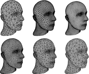 recent advances in natural language processing v selected papers from ranlp