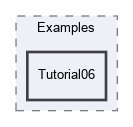 OpenMesh/Examples/Tutorial06