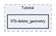 Doc/Tutorial/07b-delete_geometry